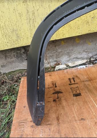  VAG 5NN807521C9B9 preço, a partir de 417,01 USD