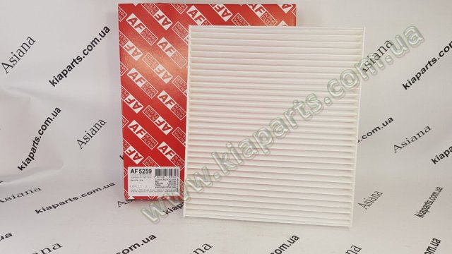 Correia dos conjuntos de transmissão Continental/Siemens AVX13X675 preço, a partir de 7,44 USD