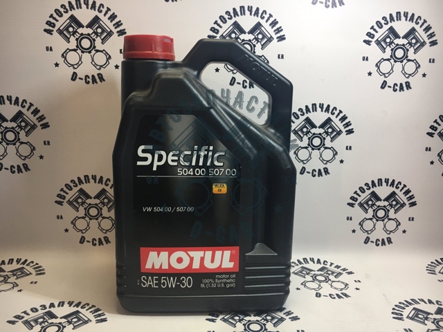 838751 Motul Óleo para motor