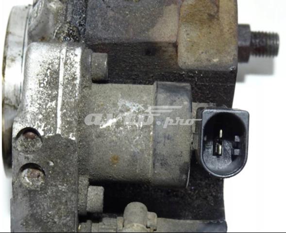 Bomba de combustível de pressão alta Bosch 0445010045 preço, a partir de 71,51 USD