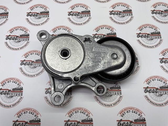  Mercedes A2602003900 preço, a partir de 144,52 USD