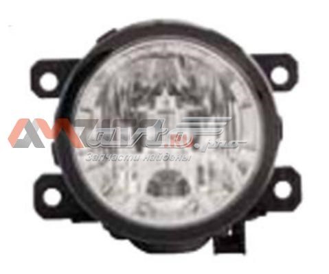 Luzes de nevoeiro esquerdas/direitas Depo/Loro/Abakus 2142047NUQ preço, a partir de 57,84 USD