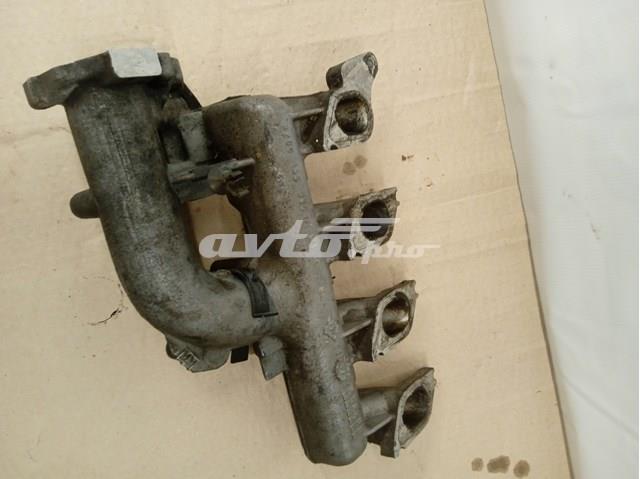 Compre 8200145096 Renault (RVI) 