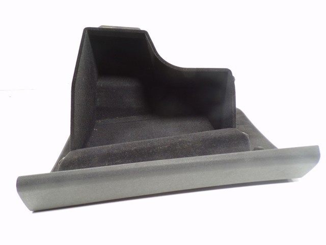 Caixa para porta-luvas (porta-luvas) para Peugeot 3008 II MC, MR, MJ, M4