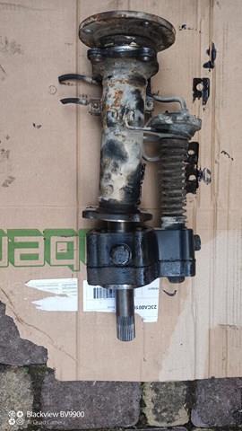 Compre 51000H1372 Hyundai/Kia 