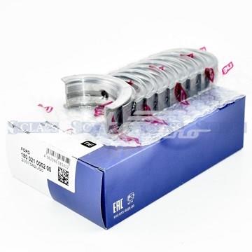 Folhas inseridas principais de cambota, kit, padrão (STD) NE/NPR 180021000200 preço, a partir de 41,75 USD
