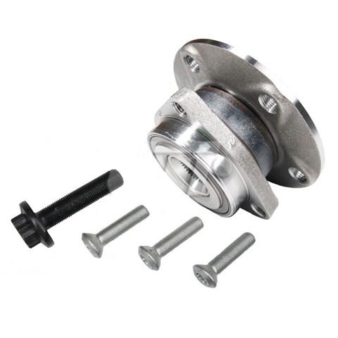 Compre WB12112 Sato Tech Cubo dianteiro