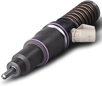 Compre BEBE4D24004 Delphi Injetor de injeção de combustível