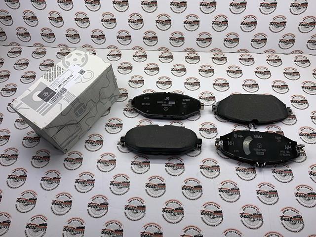 Compre A0004209803 Mercedes 