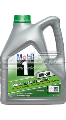  Mobil 154315 preço, a partir de 86,46 USD