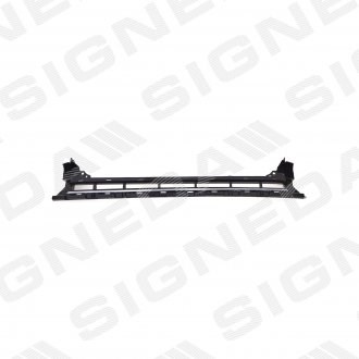 4G0807683BT94 VAG 