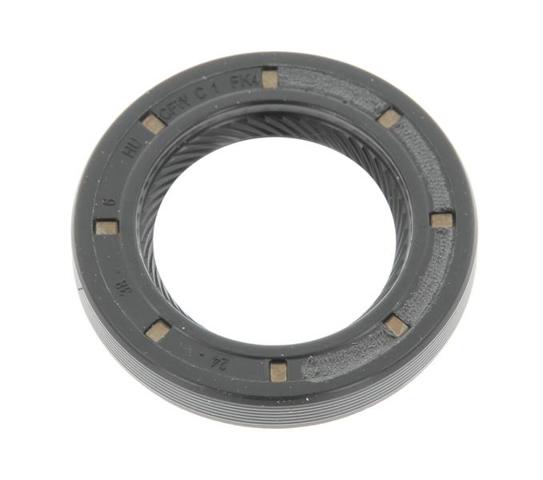 Vedação da Caixa Automática de Mudança (de árvore de saída/primária) Corteco 01026708 preço, a partir de 4,80 USD