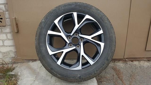 Compre ET50 Toyota 