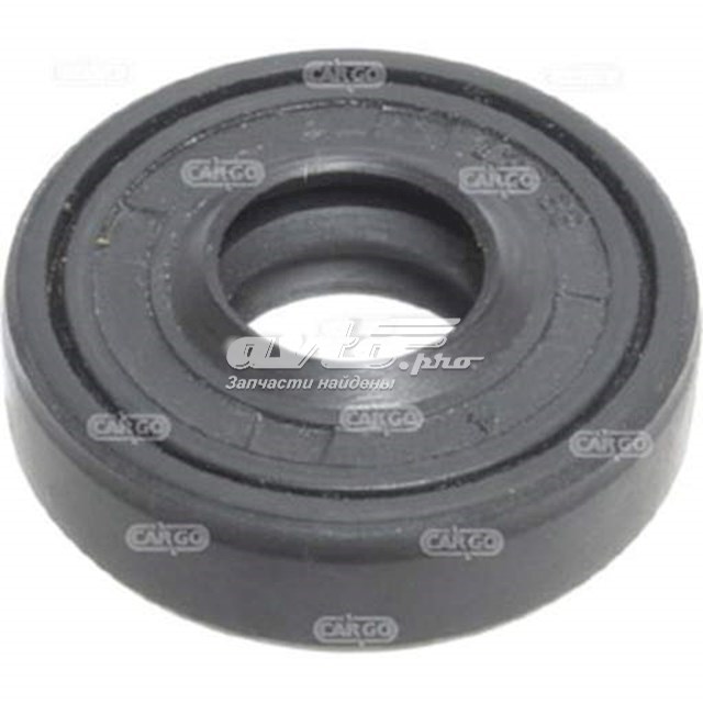 Vedação do gerador Isuzu 8944243530 preço, a partir de 2,71 USD