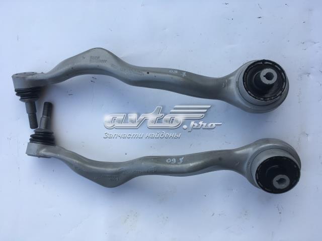 Braço oscilante inferior esquerdo de suspensão dianteira BMW AW6082 preço, a partir de 47,67 USD