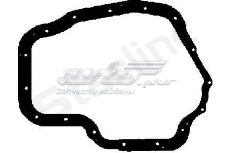 Vedante inferior de panela de cárter do motor Starline GA5020 preço, a partir de 19,74 USD