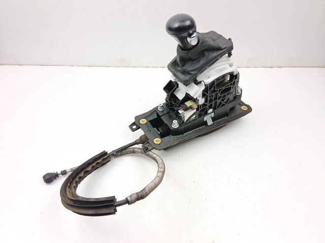 Compre 4L1713041N VAG 