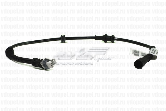 Sensor dianteiro de ABS General Motors 9131387 preço, a partir de 29,79 USD
