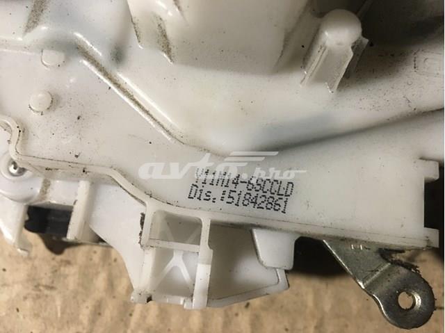  Fiat/Alfa/Lancia 51842861 preço, a partir de 74,91 USD