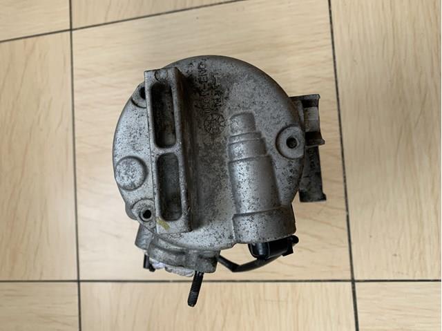  Hyundai/Kia F500NFFEA02 preço, a partir de 214,50 USD
