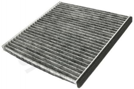 Compre SFKF9198C Starline Filtro de salão