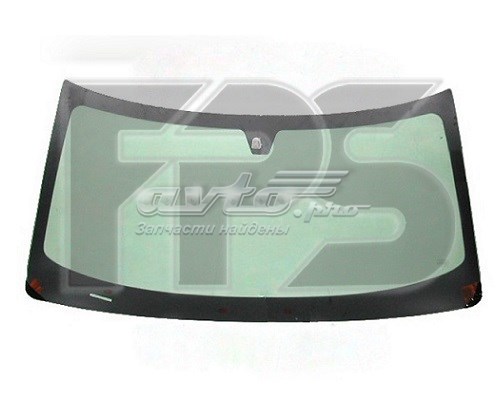  Pára-brisas Chrysler 300 C sedan (2005 - 2010) C