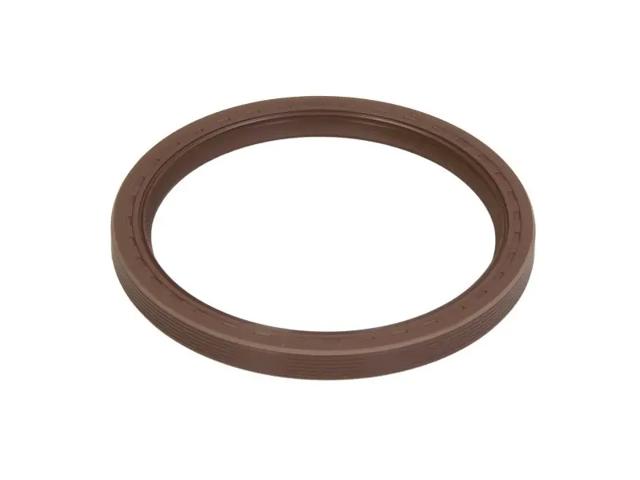 Bucim do semieixo direito do eixo dianteiro ZF Parts 0734310342 preço, a partir de 18,40 USD