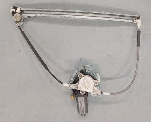  Renault (RVI) 0130821720 preço, a partir de 47,67 USD