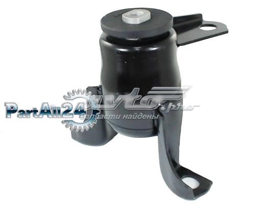 Coxim (suporte) direito de motor Tenacity AWSMA1103