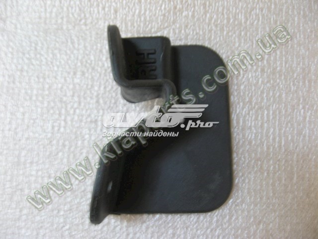 Vidro traseiro Hyundai/Kia 871101M200 preço, a partir de 245,81 USD