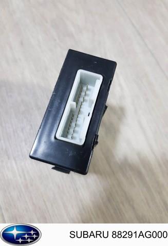 Compre 88291AG000 Subaru 