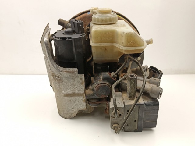  VAG 1L0614101 preço, a partir de 87,05 USD