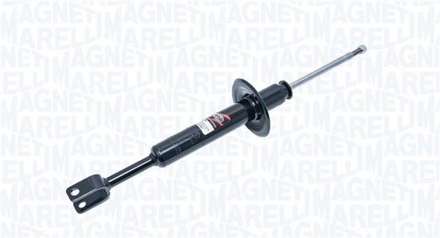 Compre 354325070000 Magneti Marelli Amortecedor dianteiro