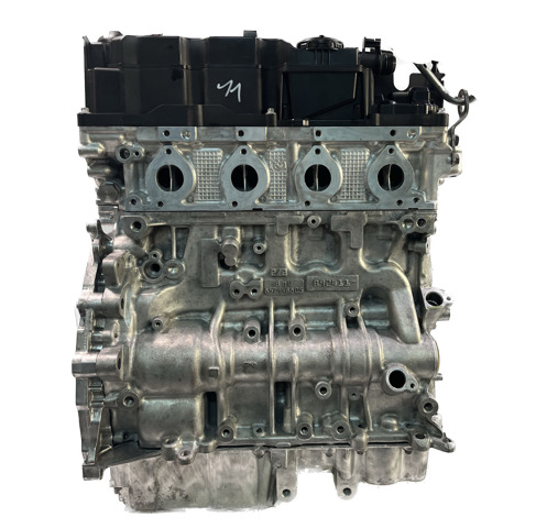 Motor montado BMW B47C20BB47C preço, a partir de 3741,32 USD
