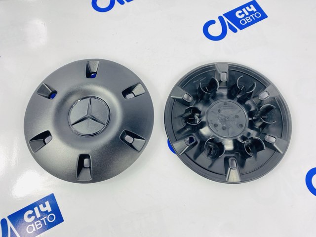 Coberta de disco de roda Rotweiss RWS1099 preço, a partir de 18,09 USD