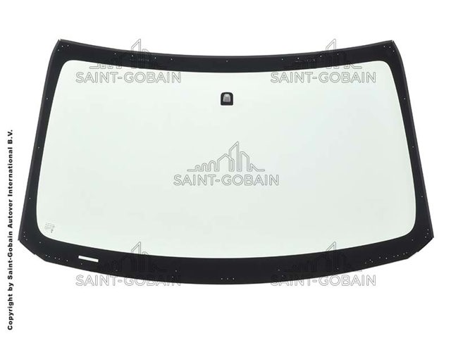 Pára-brisas Mitsubishi 6102B429 preço, a partir de 132,27 USD
