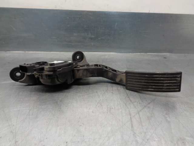  Hyundai/Kia 327001RXXX