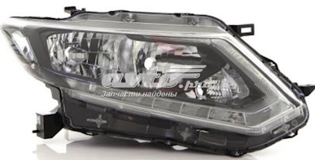 Luz direita Depo/Loro/Abakus 1151136RLEMN2 preço, a partir de 296,93 USD