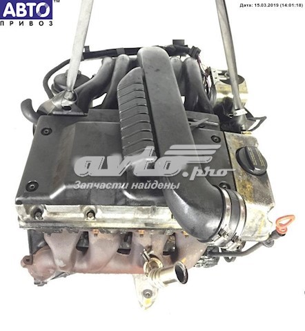 Motor montado Mercedes 604910 preço, a partir de 888,20 USD