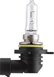  HELLA 9012LL preço, a partir de 30,13 USD