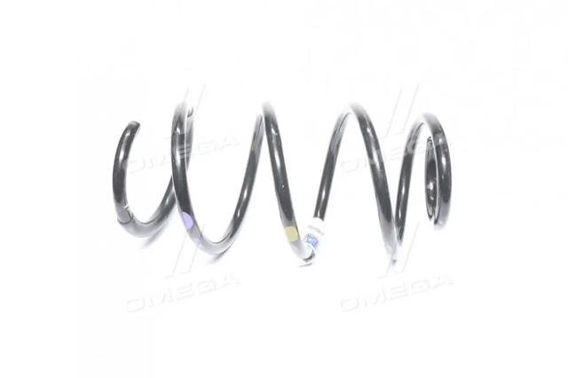 Mola dianteira Hyundai/Kia 546302S05A preço, a partir de 122,74 USD