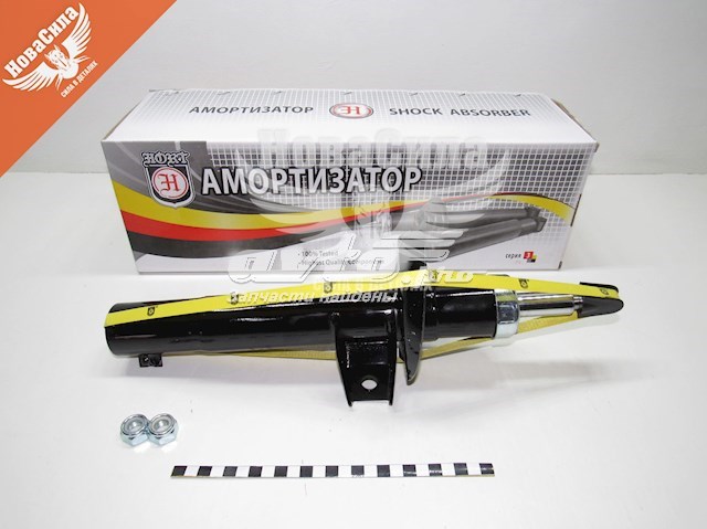 Amortecedor dianteiro Hort HA30186 preço, a partir de 21,98 USD