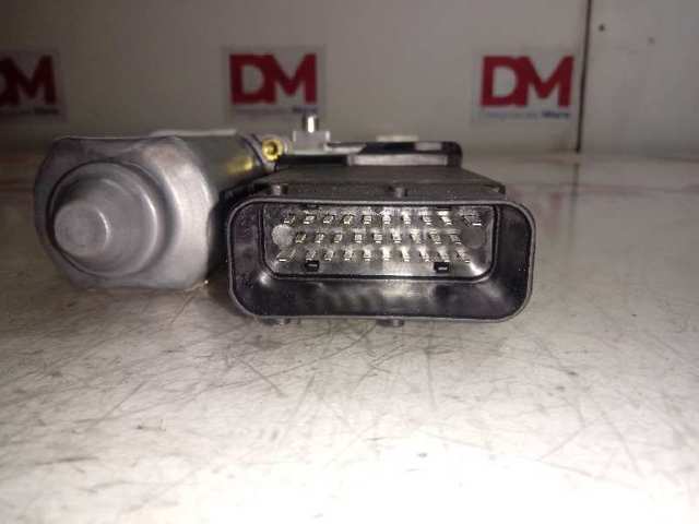  VAG 1J0959802G preço, a partir de 51,17 USD