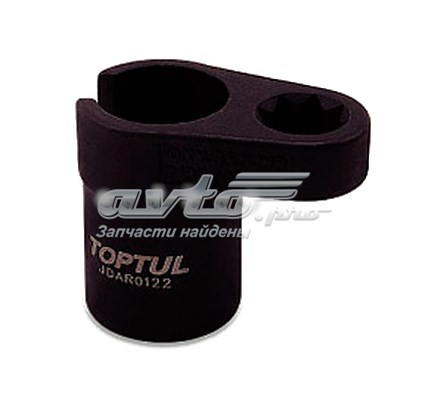  Toptul JDAR0122