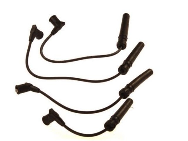 Compre L30013D Korea (oem) Fios de alta voltagem, kit