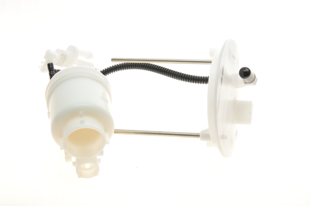 Filtro de combustível Kavo Parts MF562 preço, a partir de 66,16 USD