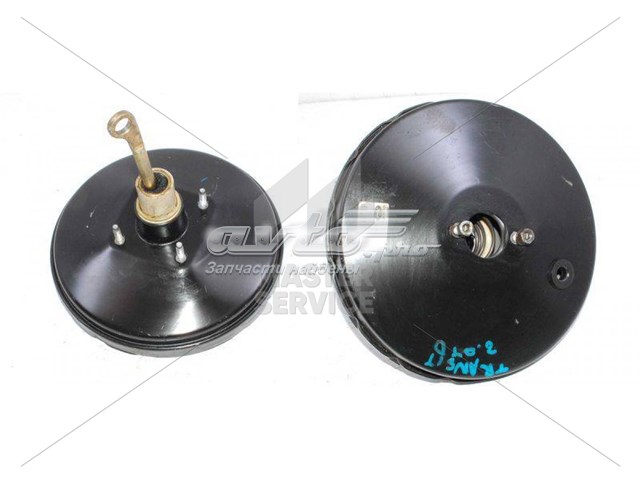 Cilindro mestre do freio Ford YC152B195CE preço, a partir de 66,40 USD