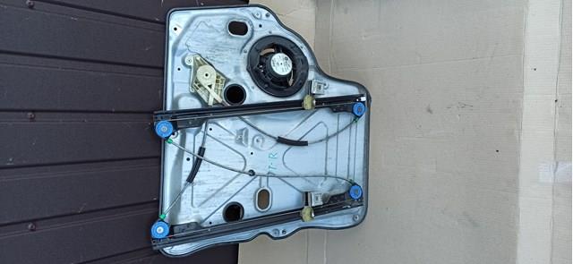  VAG 7H0837730G