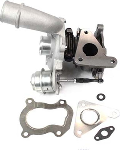 Turbina SL Turbo 200101100072 preço, a partir de 221,11 USD