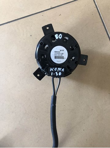 3137230234 Hyundai/Kia 